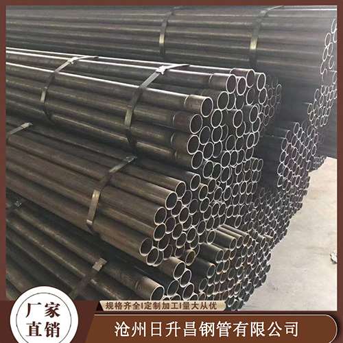 栖霞声测管每延米重量理论计算公式
