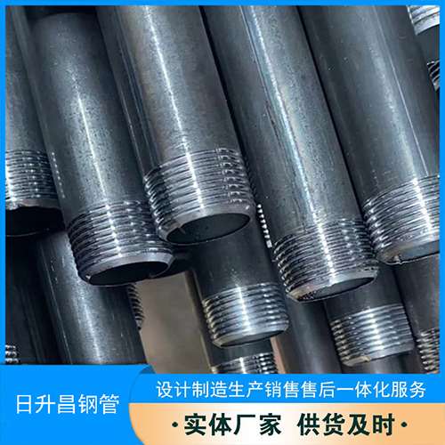 栖霞桩基声测管检测规范都需要注意些什么